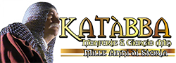Logo Katabba